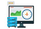 Pennhealth - AI-Supported Real-time Scribing Software