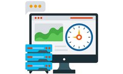 Pennhealth - AI-Supported Real-time Scribing Software