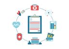 Pennhealth - AI-Powered TAT-based Charting Software