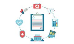 Pennhealth - AI-Powered TAT-based Charting Software