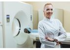Radiology Image Reading Services