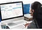 Medical Billing Services