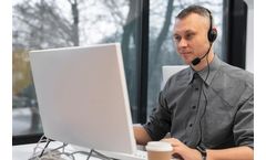 Medical Coding Services