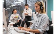 Efficient Medical Record Summarization Services