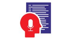 Pennhealth - AI-Powered Dictation Based Charting Software
