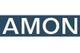 AMON