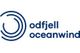 Odfjell Oceanwind