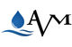 AVM Valves AS