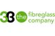 3B - the fibreglass company