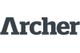 Archer