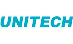 UNITECH - Advanced Power Cable Solutions
