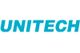 UNITECH Offshore A/S