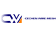 Hebei Cechen New Material Co., Ltd