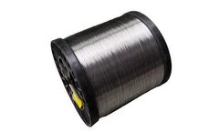 Cechen - Model 400 Series - Stainless Steel Wire