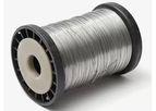 Cechen - Inconel Wire