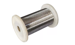 Cechen - Model 200 Series  - Stainless Steel Wire