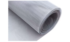 Cechen - Nickel Wire Mesh