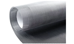 Cechen - Monel Wire Mesh