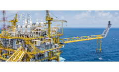 Filtration Solutions for Oil and Gas Industry