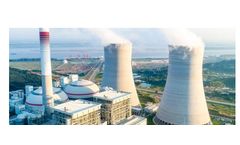 Filtration Solutions for Power Plant