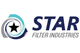 Star Filter Industries