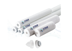 Star - Melt Blown Cartridge Filter