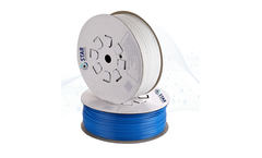 Star - Tubing RO Pipe