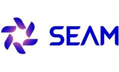 Energy and Power Management System