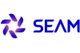 SEAM
