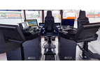 e-SEA - Bridge Systems