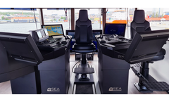 e-SEA - Bridge Systems