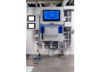 e-SEAMatic - Model IAS - Integrated Automation System