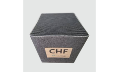 CERACOMB - Model CHF - Environmental Device