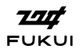 FUKUI SEISAKUSHO CO., LTD.