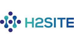 H2SITE - High-Purity Hydrogen Separation Membrane Technology