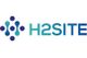 H2SITE