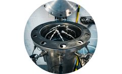 H2SITE - Integrated Membrane Reactors