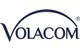 Volacom