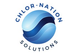 Chlor-Nation Solutions