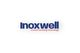 Inoxwell Dairy Processing Equipments