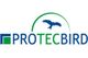 ProtecBird GmbH