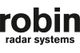 Robin Radar Systems