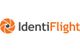 IdentiFlight