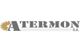 ATERMON S.A.