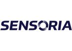 Sensoria - Wind Blade Integrity Management System