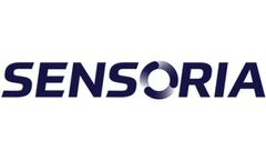 Sensoria - Monitoring Sensor Installation Services