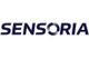 Sensoria, Trademark of MISTRAS Group, Inc.