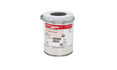 ALEXIT BladeRep - Model Topcoat ALP 20 - Lightning Protection Coating for Wind Blades