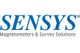 SENSYS GmbH