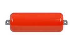 Sandvik - Formed Rollers